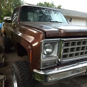 Meet your Posher, Jrescobedo292